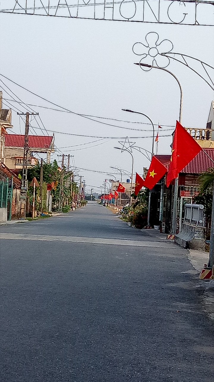 anh tin bai